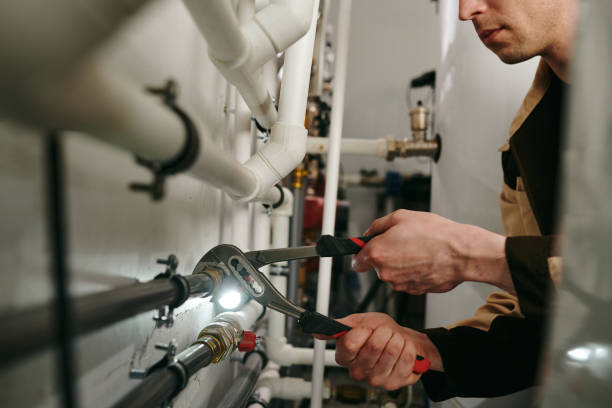 Best Affordable Plumber Near Me  in Longwood, FL