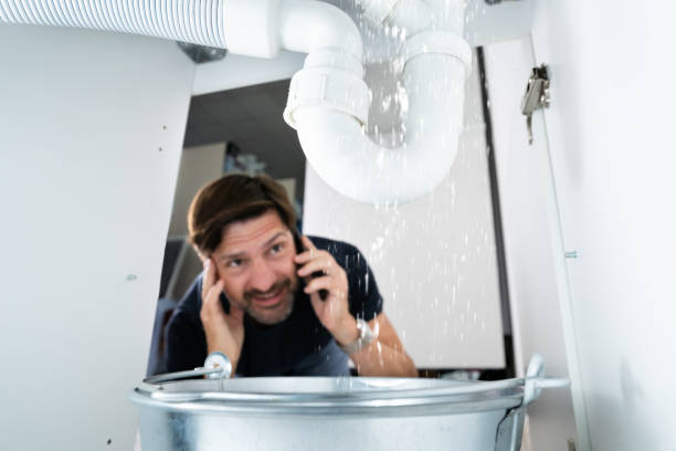 Reliable Longwood, FL Plumbing Solutions