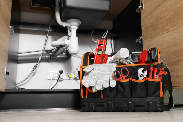 Best Emergency Plumber  in Longwood, FL