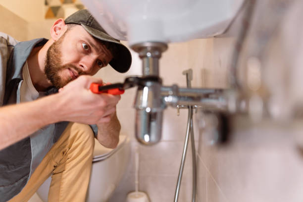 Best Plumbing Services Near Me  in Longwood, FL