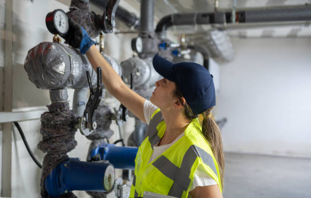Best Plumbing Installation Services  in Longwood, FL