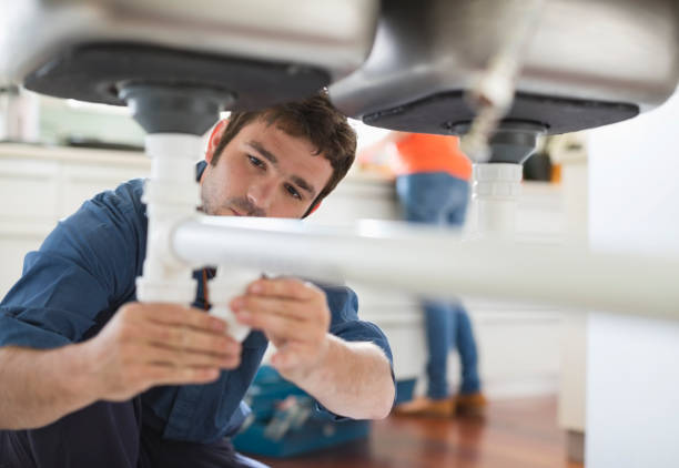 Best Plumbing Inspection Services  in Longwood, FL
