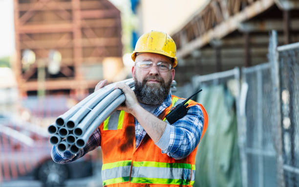 Best Pipe Repair Near Me  in Longwood, FL