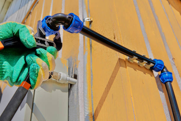 Best Best Plumbers Near Me  in Longwood, FL