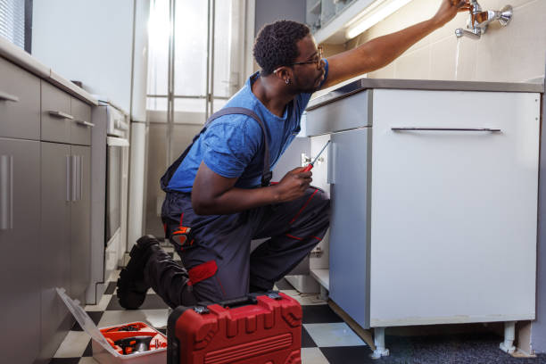 Best Affordable Plumbing Services  in Longwood, FL