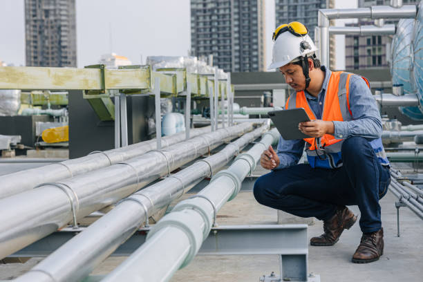 Best Sewer Line Repair  in Longwood, FL