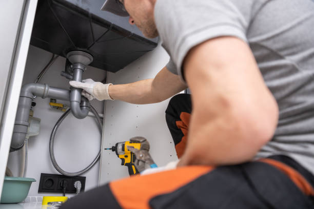 Best 24-Hour Plumber Near Me  in Longwood, FL