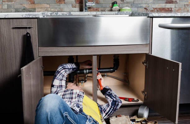 Best Plumbing Repair Near Me  in Longwood, FL